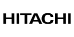 Logo de Roca